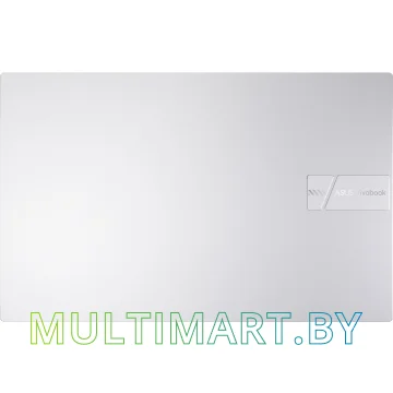 Ноутбук ASUS Vivobook 17 X1704VA-AU482 (90NB10V1-M00H60) картинка 3